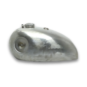 Gas Tank For BSA 1950's Catalina Scrambler 500cc