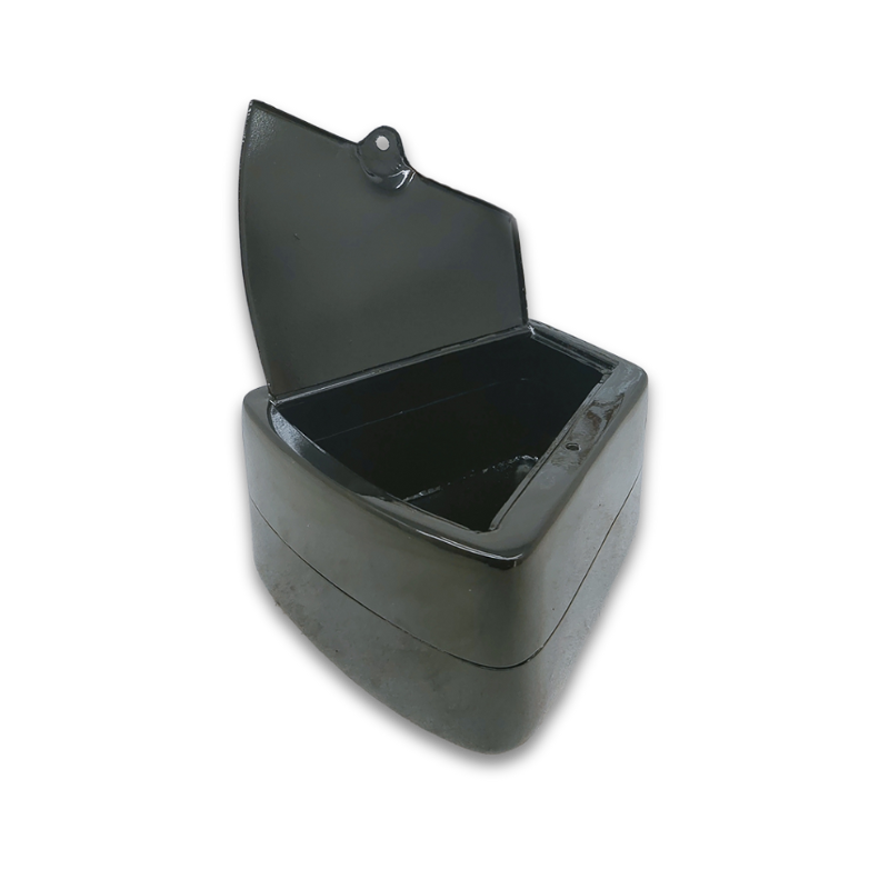 Tool Box For Norton 16H
