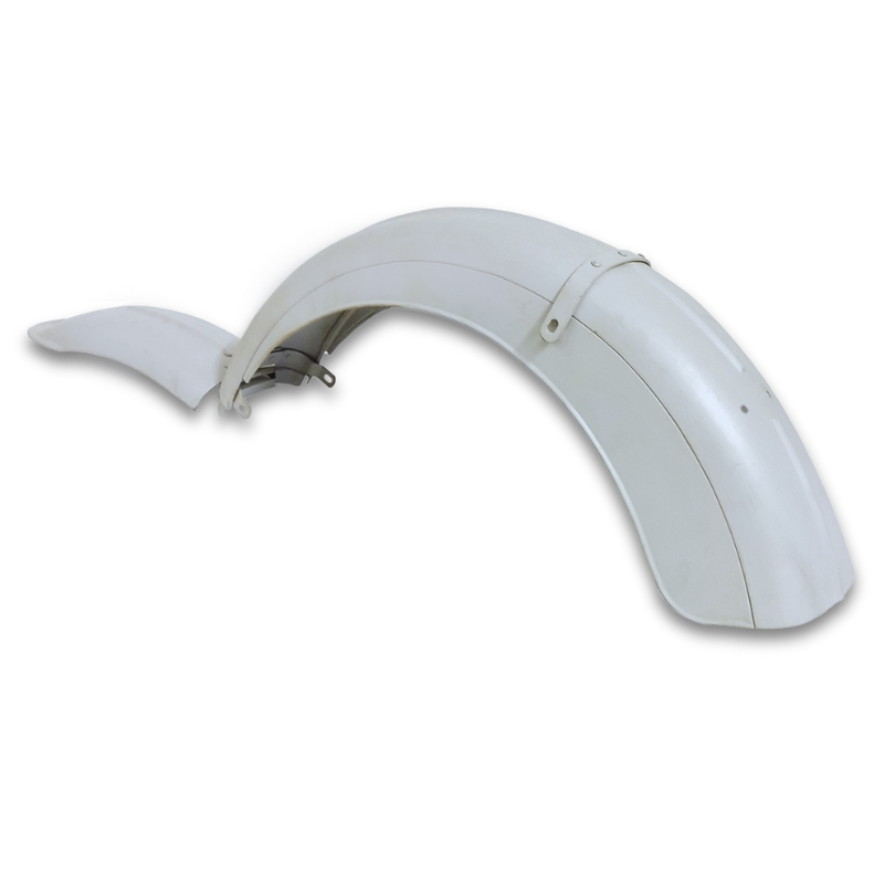 Rear Mud Guard For Ariel Square Four 1938-1948
