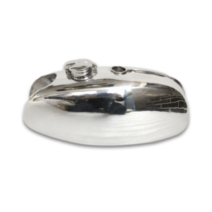 Gas Tank For Bsa B25 B50 Tr25 1971-73 D355 1 Gal