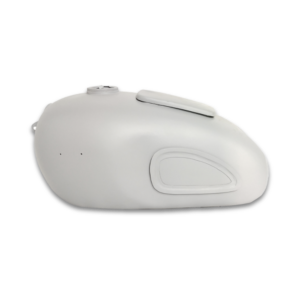 Gas Tank For BMW R60/2 R69S S757 R69S S757 1960's with Glove Lid