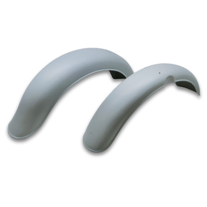 Mud Guard For Royal Enfield Constellation 700Cc Twin 1960'S