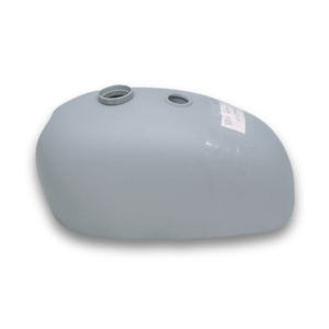 Gas Tank For 1960's BSA 440cc B44 Victor