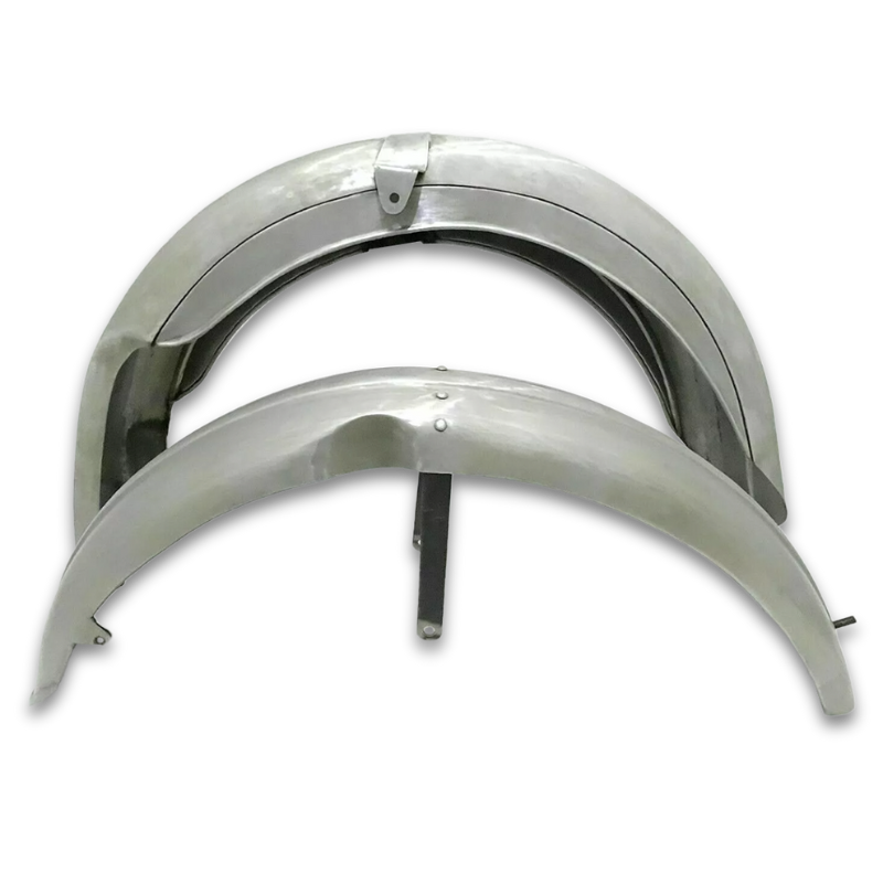 Mud Guard For Triumph 6T Thunderbird 1955