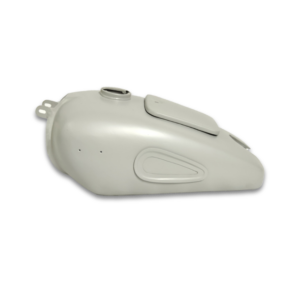 Gas Tank For BMW 1940's R71 745cc