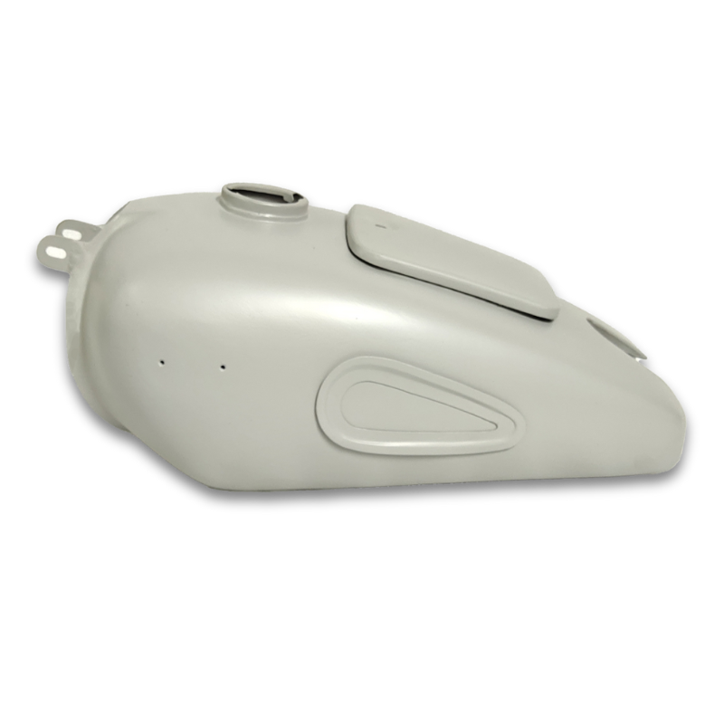 Gas Tank For BMW 1940's R71 745cc