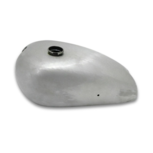 Gas Tank For Royal Enfield J,G Models 1940's