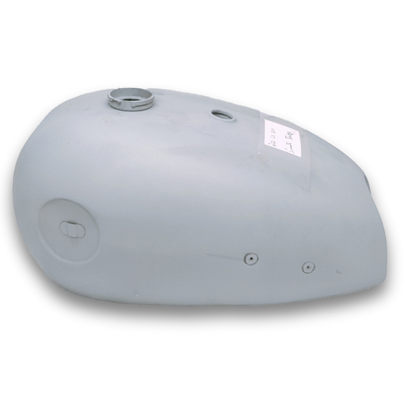 Gas Tank For Bsa A7 A10 1940's