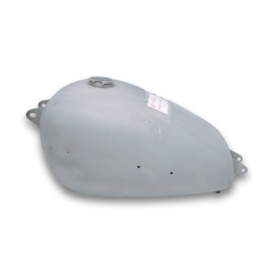 Gas Tank For BSA 1940's A7 500cc 2 cyl ohv