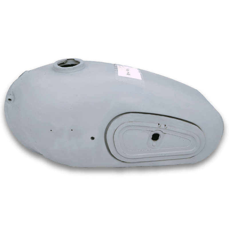 Gas Tank For BMW 1960's R69S 590cc 2cyl OHV