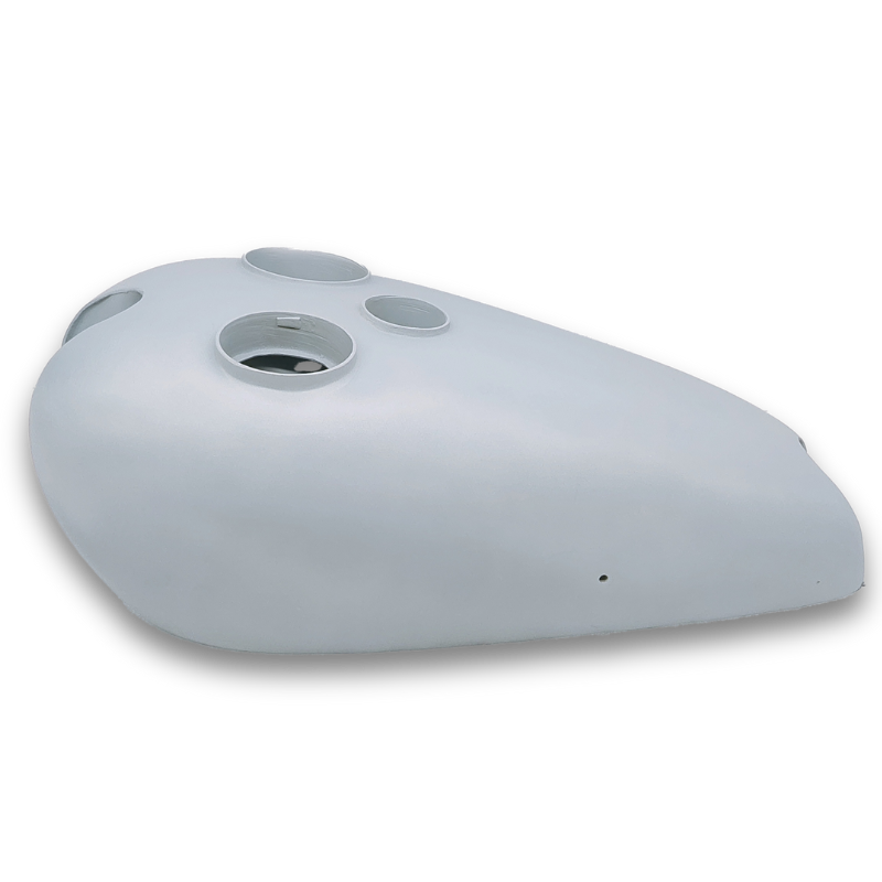 Gas Tank For Ariel 1930 model G 500cc 1 cyl