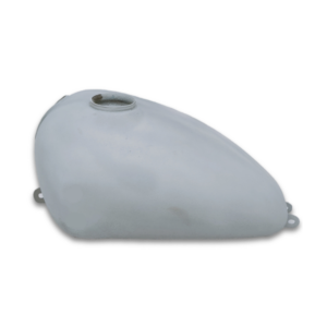 Gas Tank For DKW 1938 RT100 97CC 1 CYL