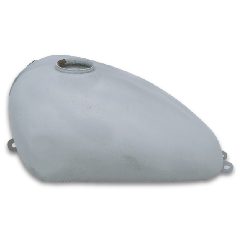 Gas Tank For DKW 1938 RT100 97CC 1 CYL