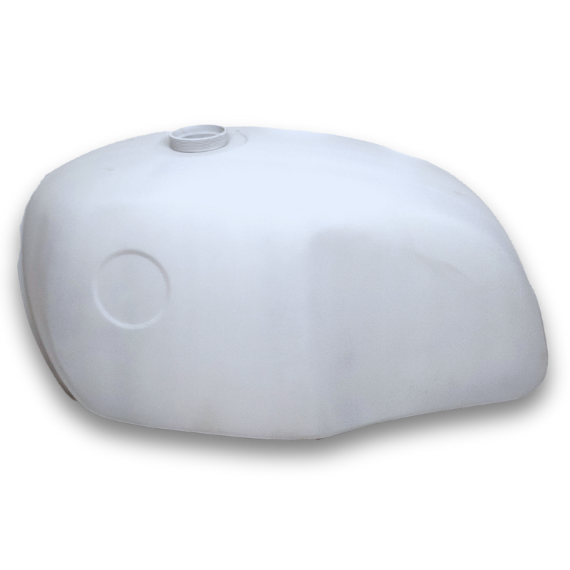 Gas Tank For Bmw R100S R100Cs R100Rs R100Rt