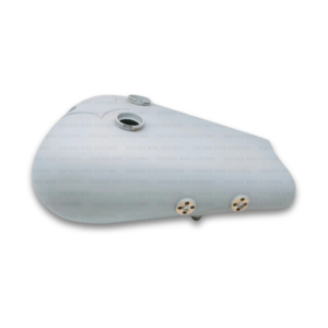 Gas Tank For 1936 Brough Superior 990cc SS100