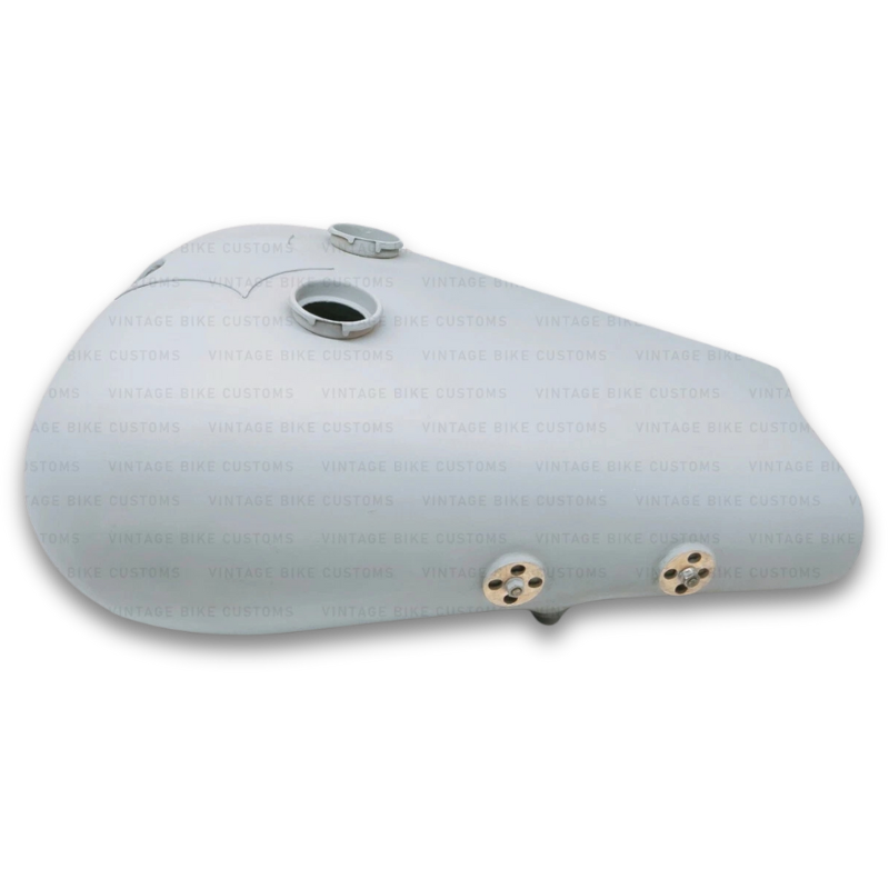 Gas Tank For 1936 Brough Superior 990cc SS100