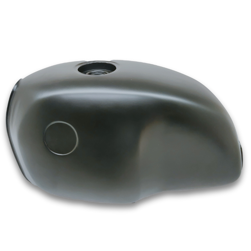 Gas Tank For Bmw R100S R100Cs R100Rs R100Rt Matt Black