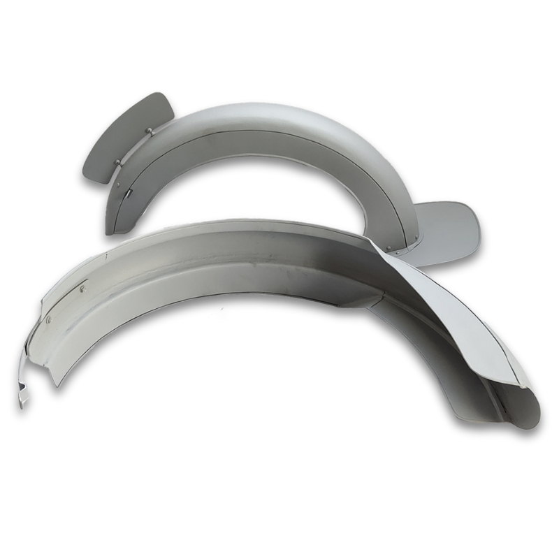 Mud Guard For BMW R25 1950S