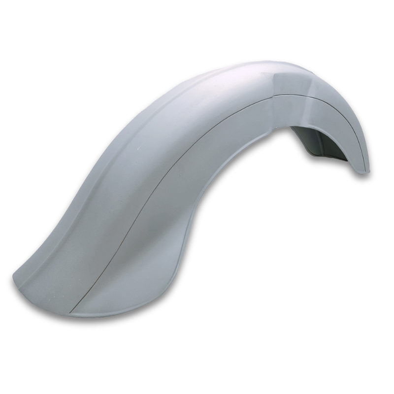 Front Mud Guard For Ariel VB600