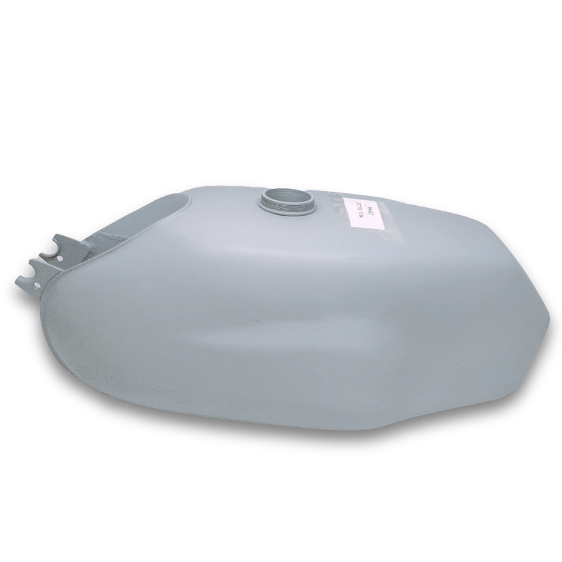 Gas Tank For Moto Guzzi Le Mans MK 2