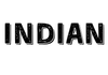 INDIAN