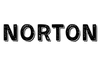 NORTON