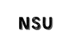 NSU