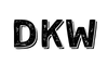 DKW
