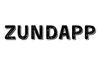 ZUNDAPP