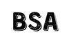 BSA
