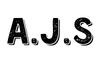 AJS