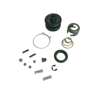 Fits Suzuki Samurai Jimny SJ410 413 Gypsy Transfer Case Shifter Repair Kit