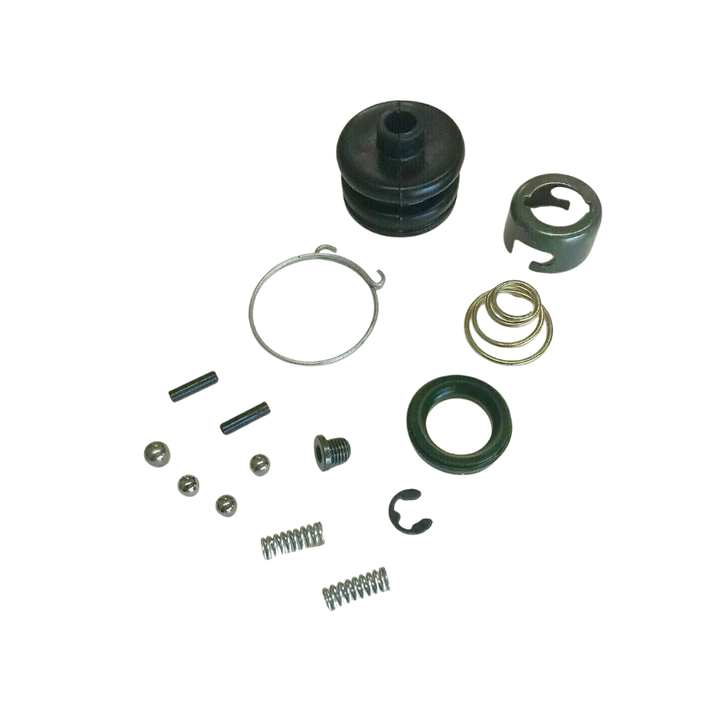 Fits Suzuki Samurai Jimny SJ410 413 Gypsy Transfer Case Shifter Repair Kit