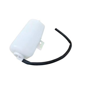 Fits Suzuki Samurai SJ410 SJ413 Gypsy Coolant Bottle Radiator Overflow Tank