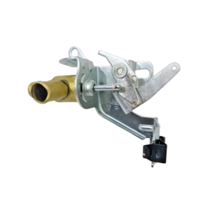 FITS SUZUKI SJ410 SJ413 Samurai 74710-830 Heating Control Valve