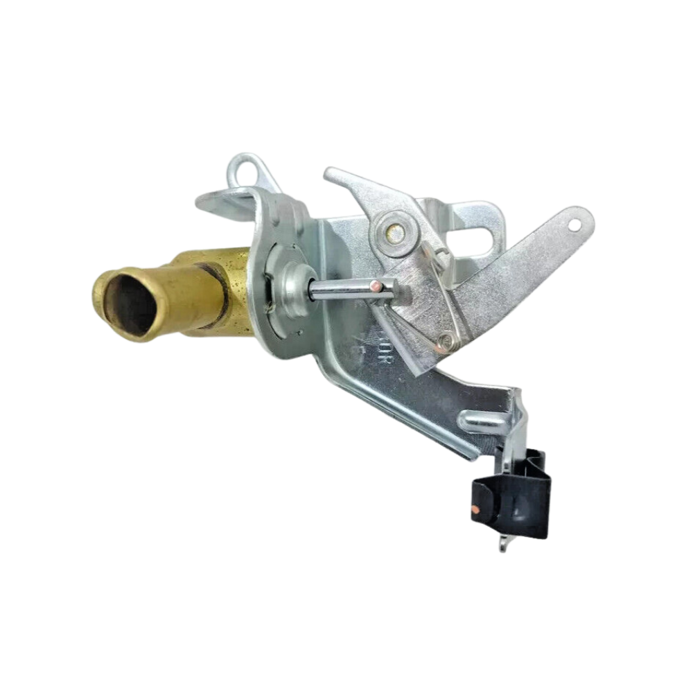 FITS SUZUKI SJ410 SJ413 Samurai 74710-830 Heating Control Valve