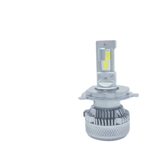 LED Auto Light H7 Headlight DC 12-24V FOR CAR H7 Light