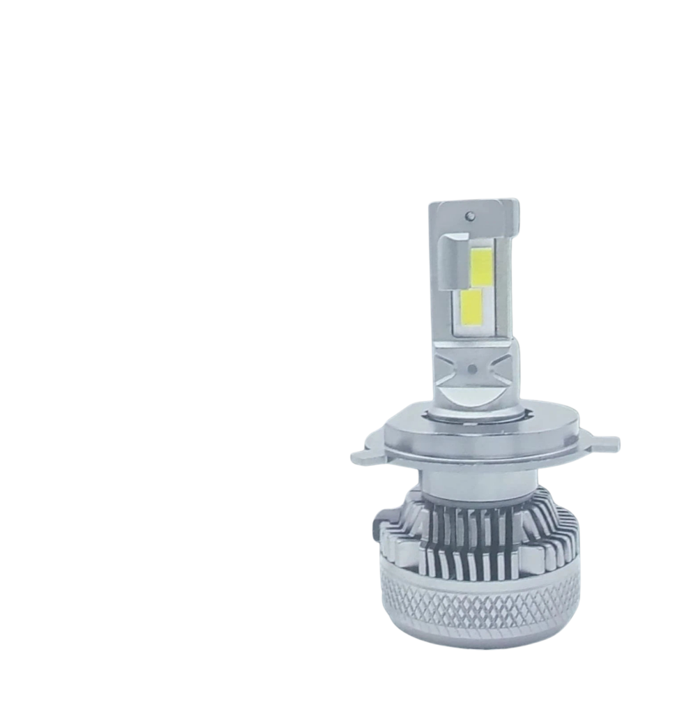 LED Auto Light H7 Headlight DC 12-24V FOR CAR H7 Light