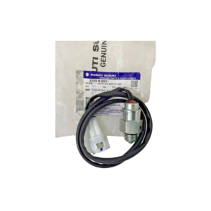 Fits Suzuki Samurai 85-95 Sidekick Geo Tracker Reverse Back Up Switch Sensor