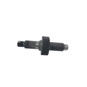 FITS Suzuki Samurai SJ410 413 Transfer Case Input Shaft 31 Teeth 29111-80450