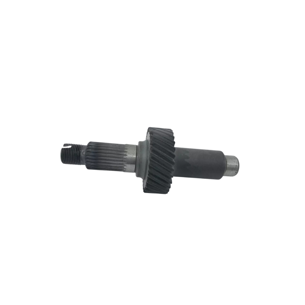 FITS Suzuki Samurai SJ410 413 Transfer Case Input Shaft 31 Teeth 29111-80450