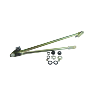 Fits Suzuki Samurai SJ413 Gypsy Wiper Link Linkage Arm Rod Right Hand Drive