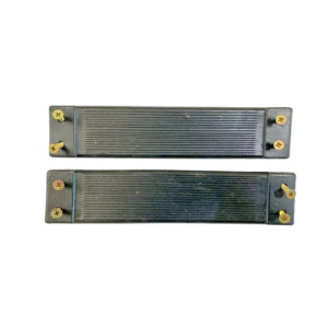 Fits Suzuki Samurai SJ410 SJ413 Door Open Stopper Band Strap Set