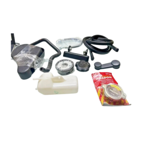FITS FOR SUZUKI SAMURAI SIERRA GYPSY SJ410 SJ413 VARIOUS ITEMS BULK OFFER