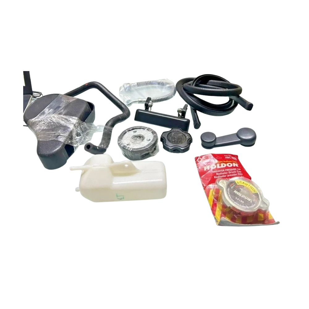 FITS FOR SUZUKI SAMURAI SIERRA GYPSY SJ410 SJ413 VARIOUS ITEMS BULK OFFER