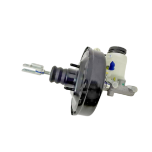 Fits Suzuki Samurai MPFI SJ410-SJ413 Power Brake Master Cylinder Vacuum Booster