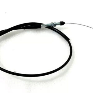 Suzuki Samurai SJ410 413 SJ70 Sierra Jimny Gypsy King Accelerator Throttle Cable