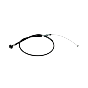 Suzuki Samurai SJ410 413 SJ70 Sierra Jimny Gypsy King Accelerator Throttle Cable