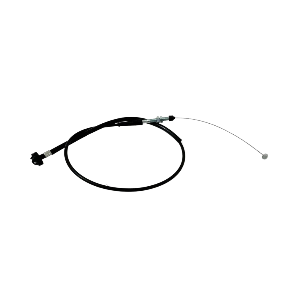 Suzuki Samurai SJ410 413 SJ70 Sierra Jimny Gypsy King Accelerator Throttle Cable