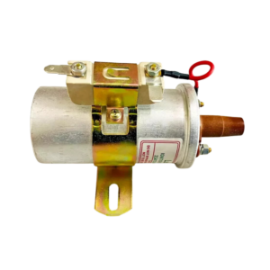 Fits Suzuki Samurai Sierra SJ410 F10A LJ 50 80 81 Jimny Drover Ignition Coil